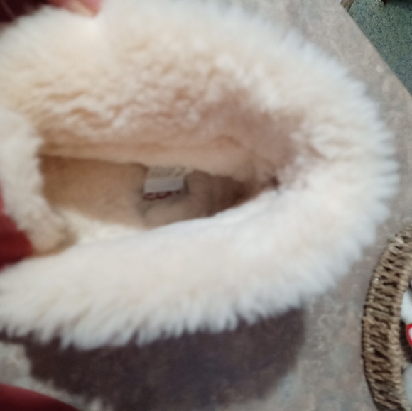 🌼💕💕💕💕SOLD💕💕💕💕 - Picture 5 of 10